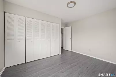 1795 North Avenue, Bridgeport, CT 06604 - Photo 17