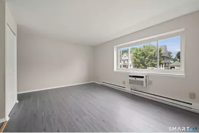 1795 North Avenue, Bridgeport, CT 06604 - Photo 23