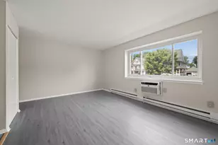 1795 North Ave, Bridgeport, CT 06604 - Photo 23