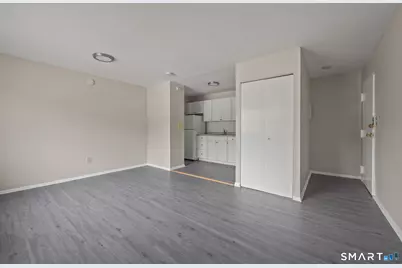 1795 North Avenue, Bridgeport, CT 06604 - Photo 21