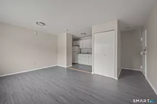 1795 North Ave, Bridgeport, CT 06604 - Photo 21