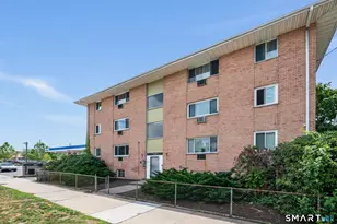 1795 North Ave, Bridgeport, CT 06604 - Photo 3