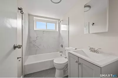 1795 North Avenue, Bridgeport, CT 06604 - Photo 19