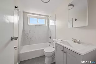 1795 North Ave, Bridgeport, CT 06604 - Photo 19
