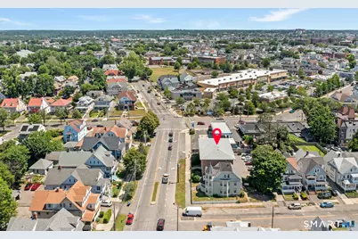1795 North Avenue, Bridgeport, CT 06604 - Photo 7