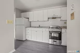 1795 North Ave, Bridgeport, CT 06604 - Photo 13