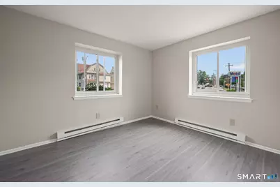1795 North Avenue, Bridgeport, CT 06604 - Photo 15