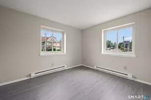1795 North Ave, Bridgeport, CT 06604 - Photo 15