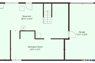 16 Pine St, Newtown, CT 06482 - Photo 21