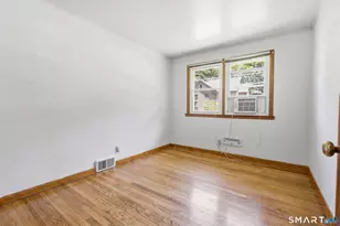16 Pine St, Newtown, CT 06482 - Photo 15