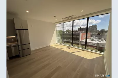 460A Summer Street #307, Stamford, CT 06901 - Photo 1