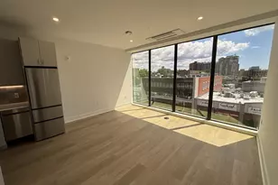 460A Summer St, Stamford, CT 06901 - Photo 1