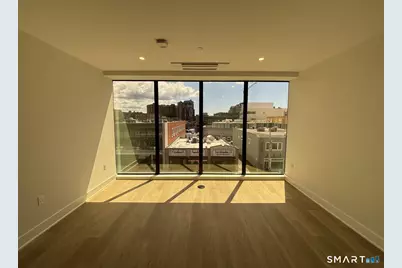 460A Summer Street #307, Stamford, CT 06901 - Photo 15