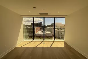 460A Summer St, Stamford, CT 06901 - Photo 15