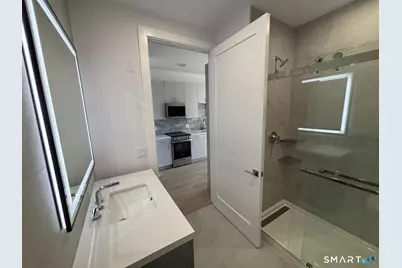 460A Summer Street #307, Stamford, CT 06901 - Photo 19