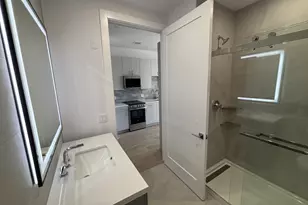 460A Summer St, Stamford, CT 06901 - Photo 19