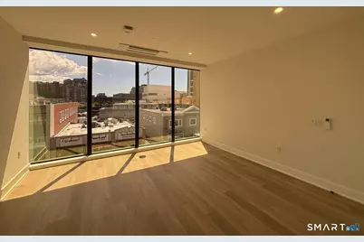 460A Summer Street #307, Stamford, CT 06901 - Photo 17