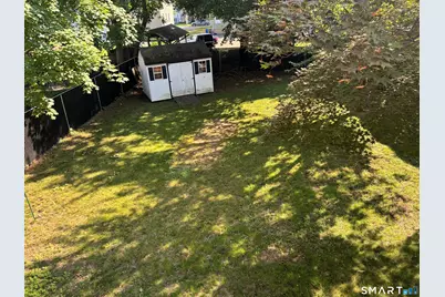 33 Spring Street, Wallingford, CT 06492 - Photo 9