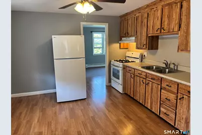 33 Spring Street, Wallingford, CT 06492 - Photo 5
