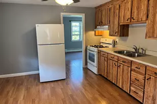 33 Spring St, Wallingford, CT 06492 - Photo 5