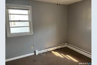 33 Spring Street, Wallingford, CT 06492 - Photo 13