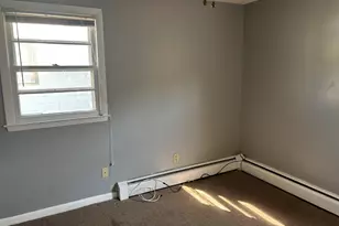 33 Spring St, Wallingford, CT 06492 - Photo 13