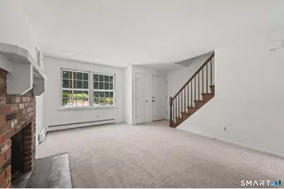 40 Grove Street #C, Manchester, CT 06042 - Photo 11