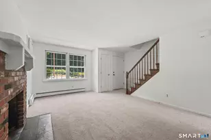 40 Grove St, Manchester, CT 06042 - Photo 11