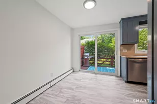 40 Grove St, Manchester, CT 06042 - Photo 5