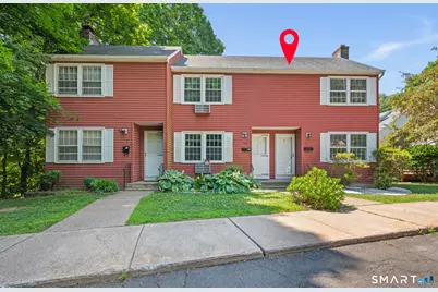 40 Grove Street #C, Manchester, CT 06042 - Photo 25