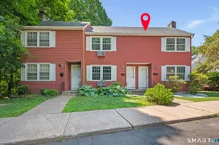 40 Grove St, Manchester, CT 06042 - Photo 25