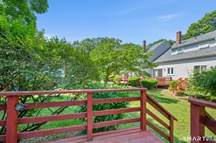 40 Grove St, Manchester, CT 06042 - Photo 23