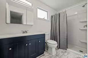 40 Grove St, Manchester, CT 06042 - Photo 9