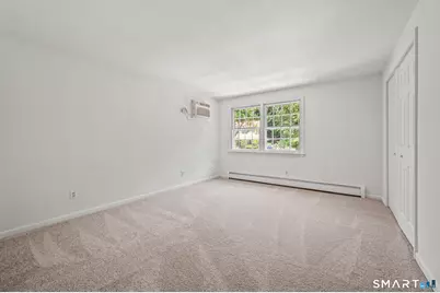 40 Grove Street #C, Manchester, CT 06042 - Photo 17