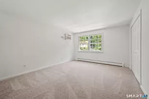 40 Grove St, Manchester, CT 06042 - Photo 17