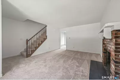 40 Grove Street #C, Manchester, CT 06042 - Photo 13