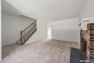 40 Grove St, Manchester, CT 06042 - Photo 13
