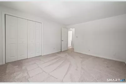 40 Grove Street #C, Manchester, CT 06042 - Photo 15