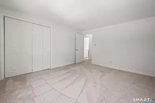 40 Grove St, Manchester, CT 06042 - Photo 15