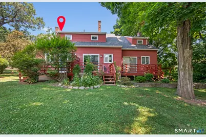 40 Grove Street #C, Manchester, CT 06042 - Photo 21
