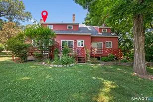 40 Grove St, Manchester, CT 06042 - Photo 21