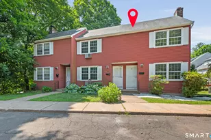 40 Grove St, Manchester, CT 06042 - Photo 1