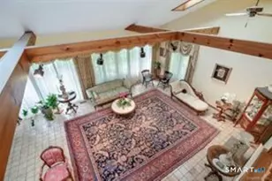 29 Pease Rd, Woodbridge, CT 06525 - Photo 17
