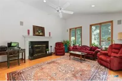 29 Pease Road, Woodbridge, CT 06525 - Photo 15