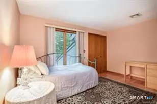29 Pease Rd, Woodbridge, CT 06525 - Photo 19