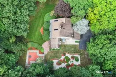 29 Pease Road, Woodbridge, CT 06525 - Photo 13