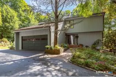 29 Pease Road, Woodbridge, CT 06525 - Photo 7
