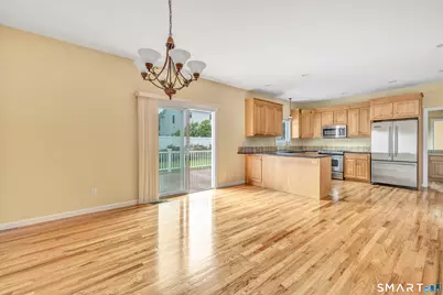 36 Pawtucket Avenue, Shelton, CT 06484 - Photo 11