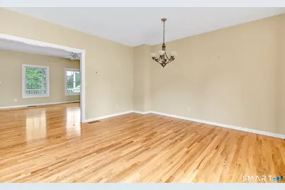 36 Pawtucket Avenue, Shelton, CT 06484 - Photo 19