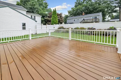 36 Pawtucket Avenue, Shelton, CT 06484 - Photo 3